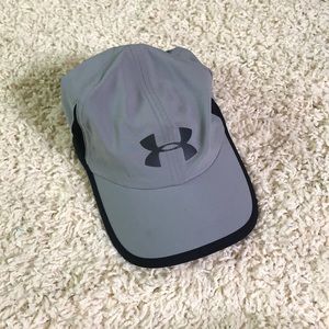 Women’s Under Armour golf hat